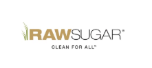 Raw Sugar